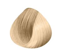 Wella Koleston Perfect Me+ Special Blonde 12/0 Naturel 60 ml