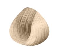 Wella, Colorations D'oxydation Avec Ammoniaque 12/1 : Blond Cendré 60ml, Femme