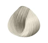 Wella Koleston Perfect Me+ Special Blonde 12/81 Perlé - Cendré 60 ml