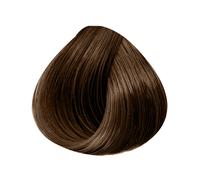 Wella, Colorations D'oxydation Avec Ammoniaque 6/3 : Blond Foncé Doré 60ml, Femme