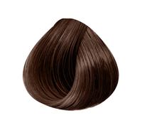 Wella, Colorations D'oxydation Avec Ammoniaque 6/7 : Blond Foncé Marron 60ml, Femme