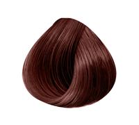 Wella Professionals Koleston Perfect ME+ - Deep Browns 60ml 6/74