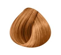 Wella, Colorations D'oxydation Avec Ammoniaque 8/03 : Blond Clair Naturel Doré 60ml, Femme