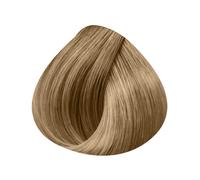 Wella, Colorations D'oxydation Avec Ammoniaque 8/07 : Blond Clair Naturel Marron 60ml, Femme