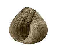 Wella, Colorations D'oxydation Avec Ammoniaque 8/2 : Blond Clair Mat 60ml, Femme
