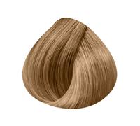 Wella, Colorations D'oxydation Avec Ammoniaque 8/7 : Blond Clair Marron 60ml, Femme