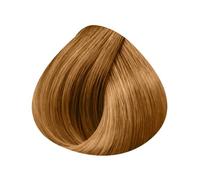 Wella, Colorations D'oxydation Avec Ammoniaque 8/73 : Blond Clair Marron Doré 60ml, Femme