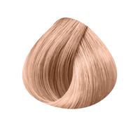 Wella, Colorations D'oxydation Avec Ammoniaque 8/96 : Blond Fumé Violine 60ml, Femme