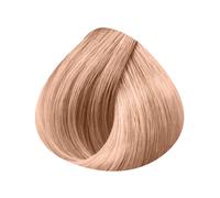 Wella Koleston Perfect Rich Naturals blond clair cendre violet 60 ml