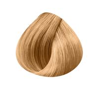 Wella, Colorations D'oxydation Avec Ammoniaque 9/03 : Blond Très Clair Naturel Doré 60ml, Femme