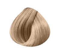 Wella, Colorations D'oxydation Avec Ammoniaque 9/1 : Blond Très Clair Cendré 60ml, Femme