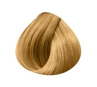 Wella, Colorations D'oxydation Avec Ammoniaque 9/3 : Blond Très Clair Doré 60ml, Femme