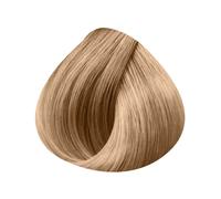 Wella Koleston Perfect Me+ Rich Naturals 9/31 Blond Très Clair Doré - Cendré 60 ml