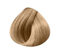 Wella, Colorations D'oxydation Avec Ammoniaque 9/38 : Blond Très Clair Doré Perlé 60ml, Femme