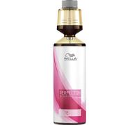 Wella Colorations Perfecton by Color Fresh 250 ml 250 ml