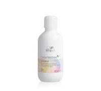 Wella Professionals ColorMotion Shampoing protecteur de couleur cheveux colorés et abîmés 100ml