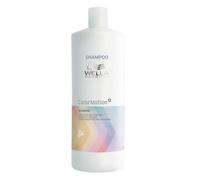 Wella ColorMotion+ Color Protection Shampoo 1000ml
