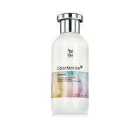 Wella Professionals Care Color Motion+ Shampoo 250 ml