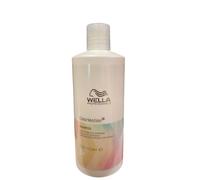 Wella ColorMotion+ - ColorProtection Shampoo - 1000 ml