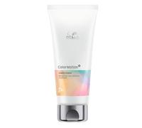 Wella Professionals – Après-shampooing ColorMotion+ – 200 ml
