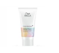Wella ColorMotion+ Masque Structure Format Voyage 30 ml