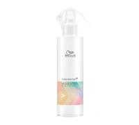 Wella ColorMotion+ Pre - Color Treatment 150ml - traitement avant coloration