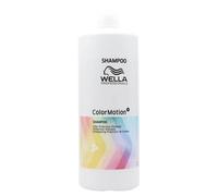 Wella Professionals ColorMotion+ Color Motion+ 1000 ml