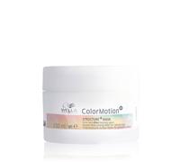 Wella ColorMotion+ Structure+ Mask 150 ml