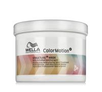 Wella Professionals Care Color Motion+ Mask 500 ml