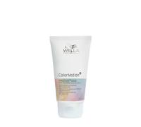 Wella ColorMotion+ Structure Mask 75ml - masque restructurant