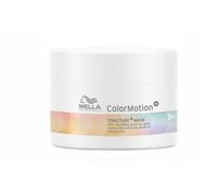 Wella Colormotion + Structure Masque 150 ML