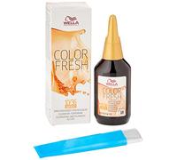 WELLA Colour Fresh Coloration capillaire semi-permanente n°10/36 Blond clair doré violet 0,098 kg
