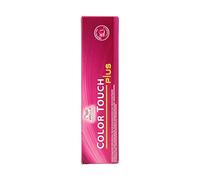 Wella Professionals Color Touch Plus – Coloration cheveux – Teinte 88/03 – 60 ml