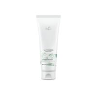 Wella, Conditioner Lavant Pour Cheveux Ondulés Et Bouclés 250ml 250ml, Femme