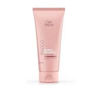 Wella - Conditionneur Blonde Recharge, Cool Blonde, 200ml Pour Cheveux Blonds Naturels Ou Colorés