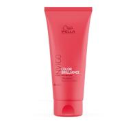 Wella Invigo Color Brilliance Vibrant Color Conditioner 200 ml