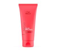WELLA Conditionneurs professionnels INVIGO Color Brilliance Conditioner thick hair