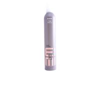 Wella Contrôle De La Forme Eimi 500ml