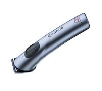 Wella Contura Professionnel Tondeuse À Cheveux HS 62 NEUVE