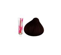 Wella couleurs Touch 60 ml Deep Browns 4/77
