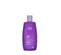 Wella Creatine Curl C Perm Emulsion 250ml