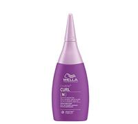 Wella Creatine+ Curl Base N/R, 75 ml