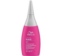 Wella Creatine+ Wave (C) 75 ml
