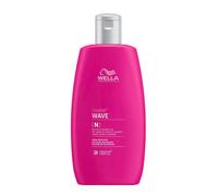 Wella Creatine+ Wave ( N) Perm Emulsion 250ml