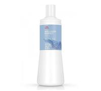 Wella Crème Oxydante Professional Welloxon Perf 6v 1.9% 1 L