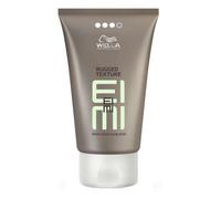 Wella, Crème Texturisante Mate Rugged Texture 150ml 150ml,