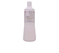 Wella Crème Welloxon Perfect 6% 1000ml