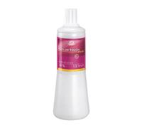 WELLA CT Plus Emulsion 4% Coloration Permanente 1 L