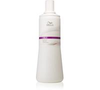 Wella Curl It Fixateur Concentré 1.1 Ou 1.4 Pour Permanente (1000ml)