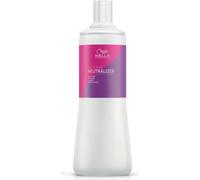 Wella Curl/Wave Neutralizer 1 L